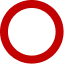 circle ｜ マーク