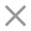 cross ｜ マーク