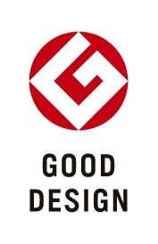 Good Design Award 2026 ｜ ロゴ