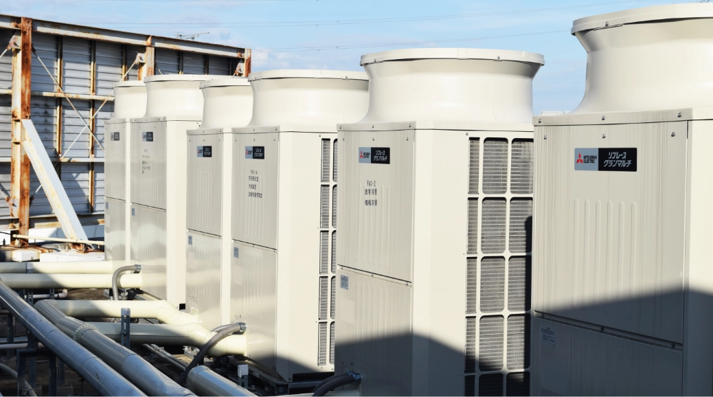 導入の目的・背景 ｜ イメージ画像