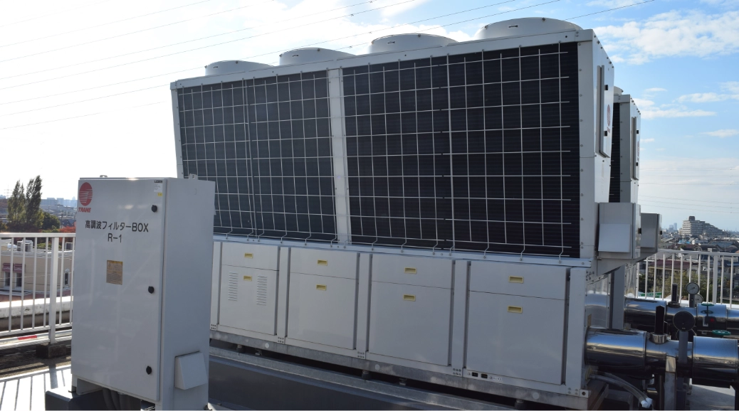 お客様が導入後の効果/期待する効果 ｜ イメージ画像