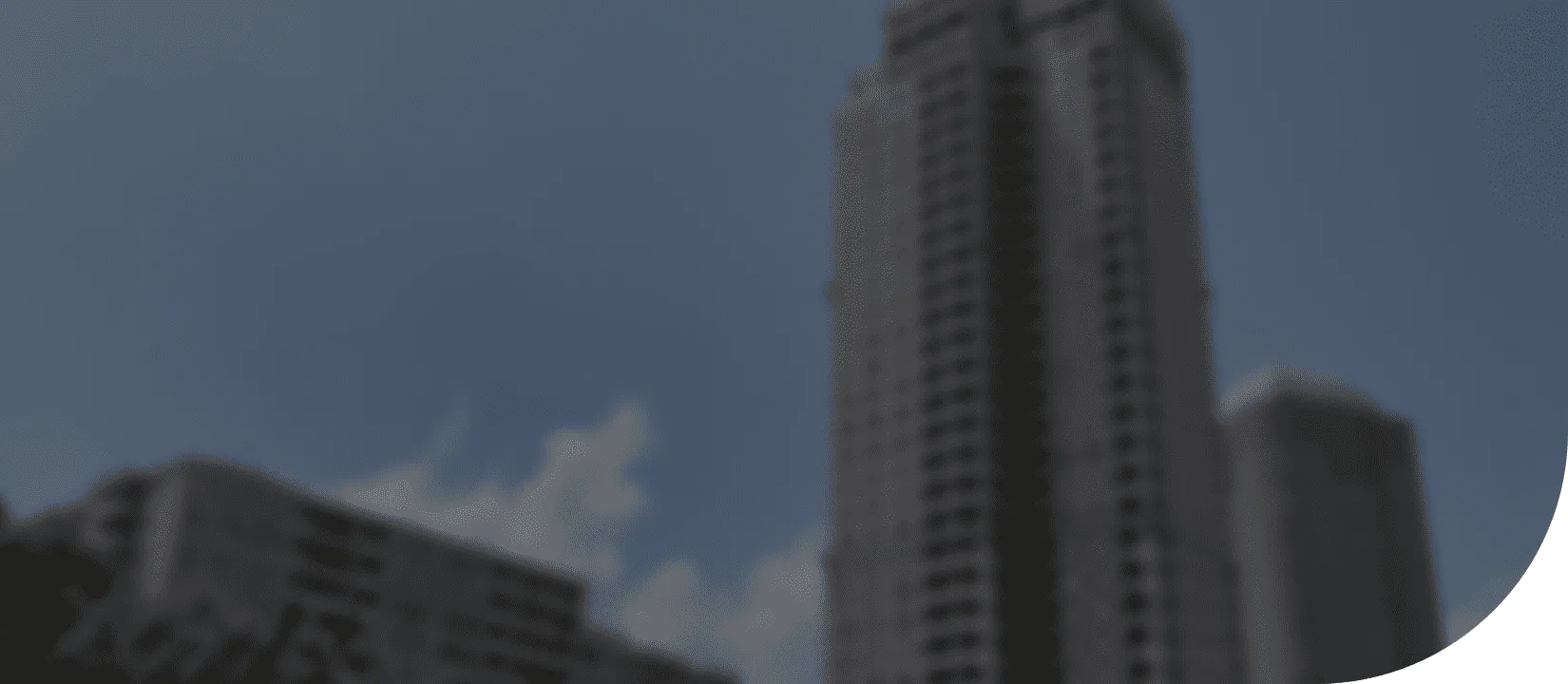 導入事例 | RICセントラルタワー様