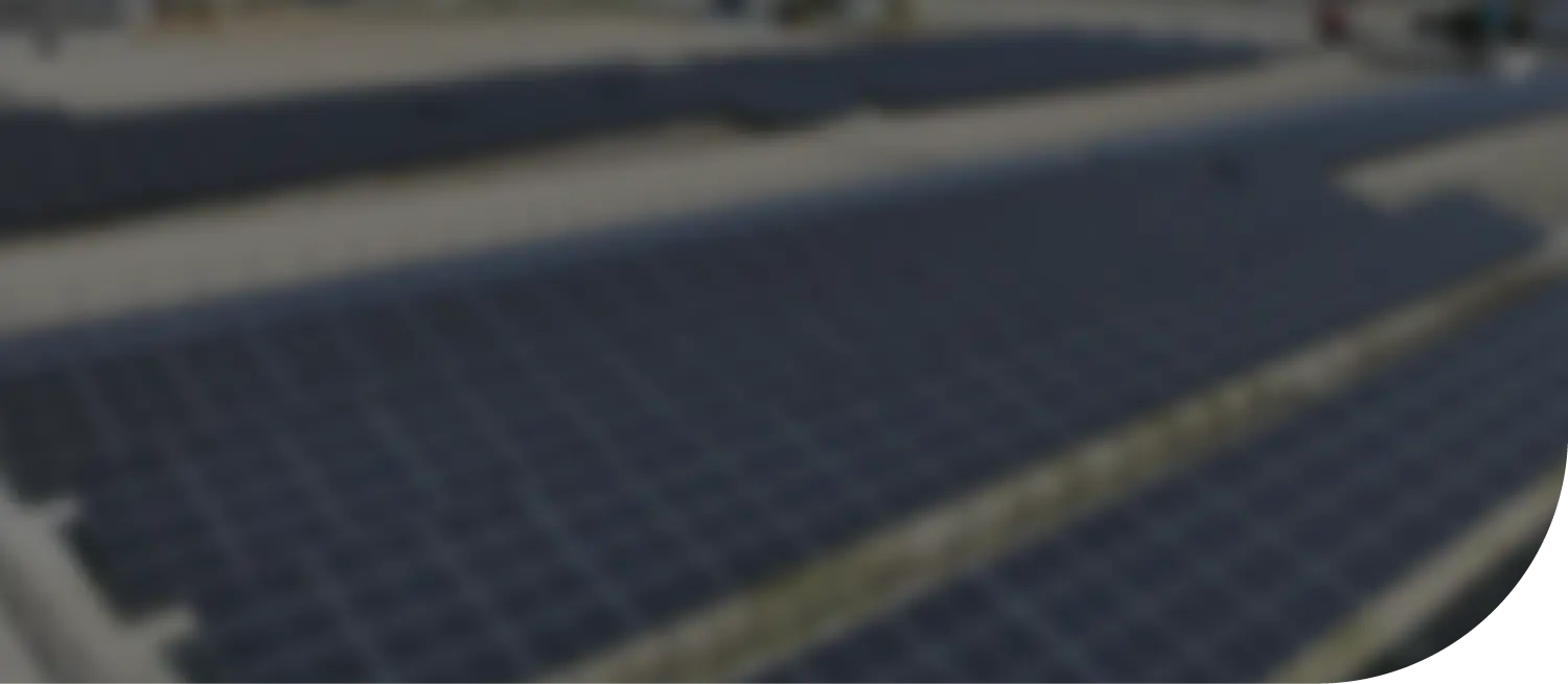 導入事例 ｜ DREAM Solar 愛媛松山