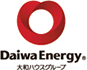Daiwa Energy 大和ハウスグループ