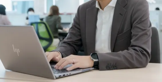 キャリア募集要項